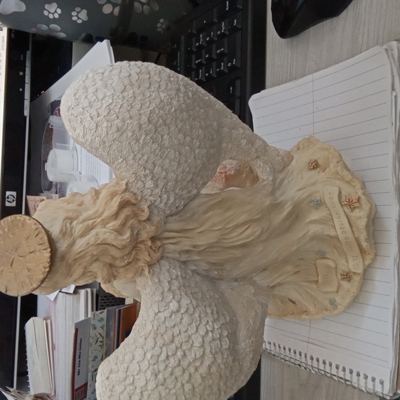 #1506 The Gift - Picture 3 of 4